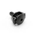 Radiator clip for Mercedes-Benz