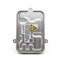 Xenon ballast W204 P/F for Mercedes-Benz