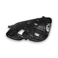 Headlight Housing W212 F/L LED for Mercedes-Benz E-CLASS