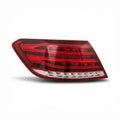Taillight C207 F/L for Mercedes-Benz E-CLASS
