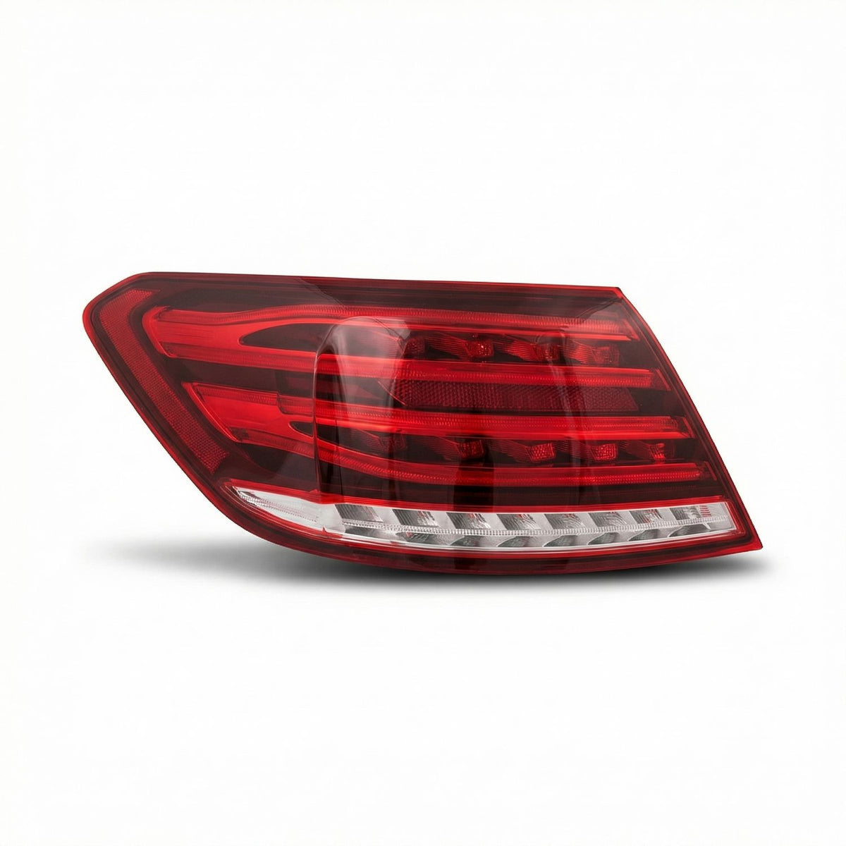 Taillight C207 F/L for Mercedes-Benz E-CLASS