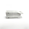 Chassis Leg W204 for Mercedes-Benz C-CLASS
