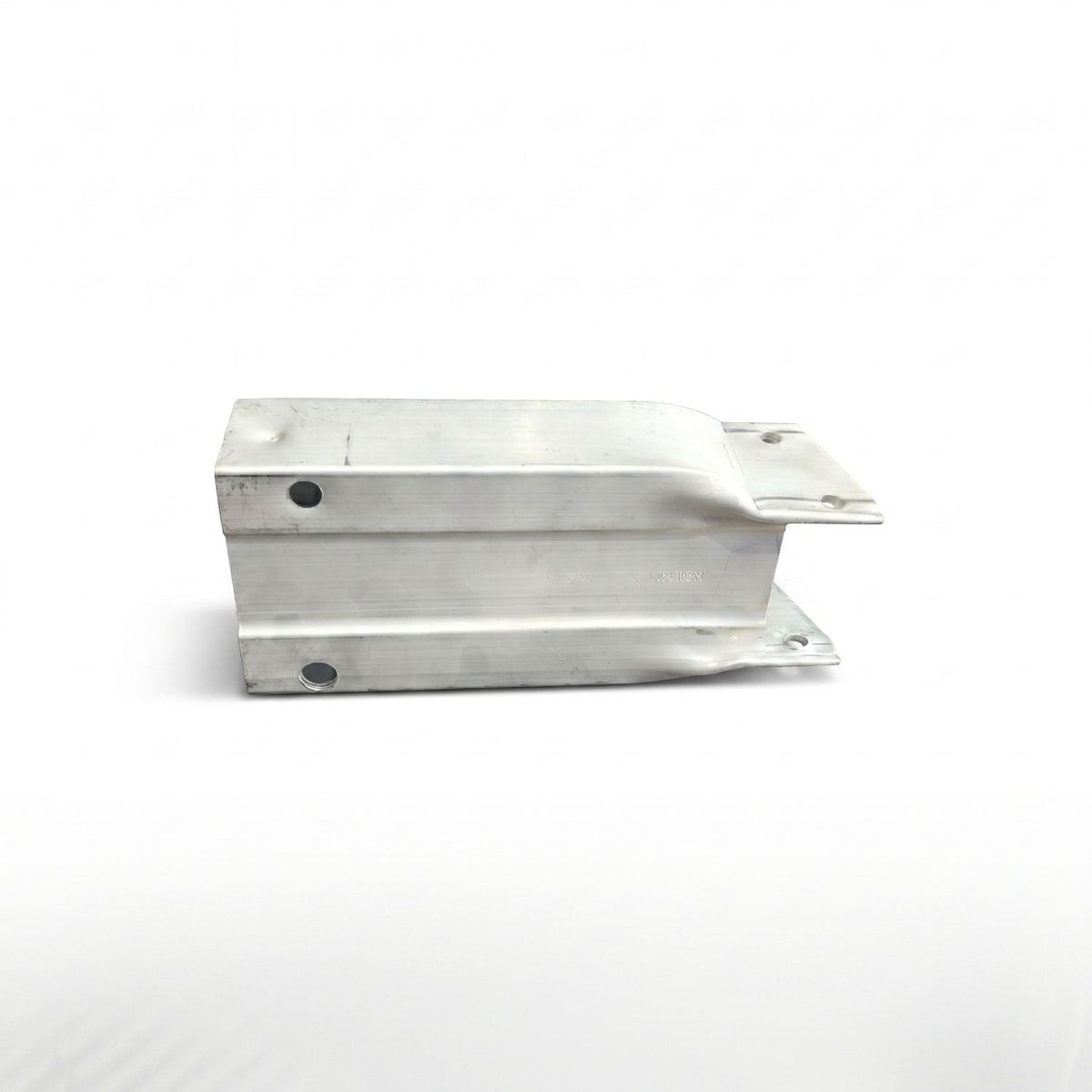 Chassis Leg W204 for Mercedes-Benz C-CLASS