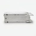 Chassis Leg C207 for Mercedes-Benz E-CLASS