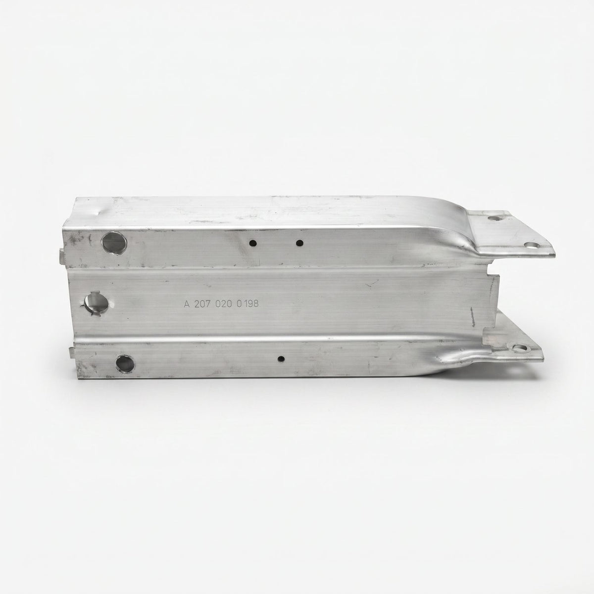 Chassis Leg C207 for Mercedes-Benz E-CLASS