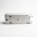 Chassis Leg H247 for Mercedes-Benz