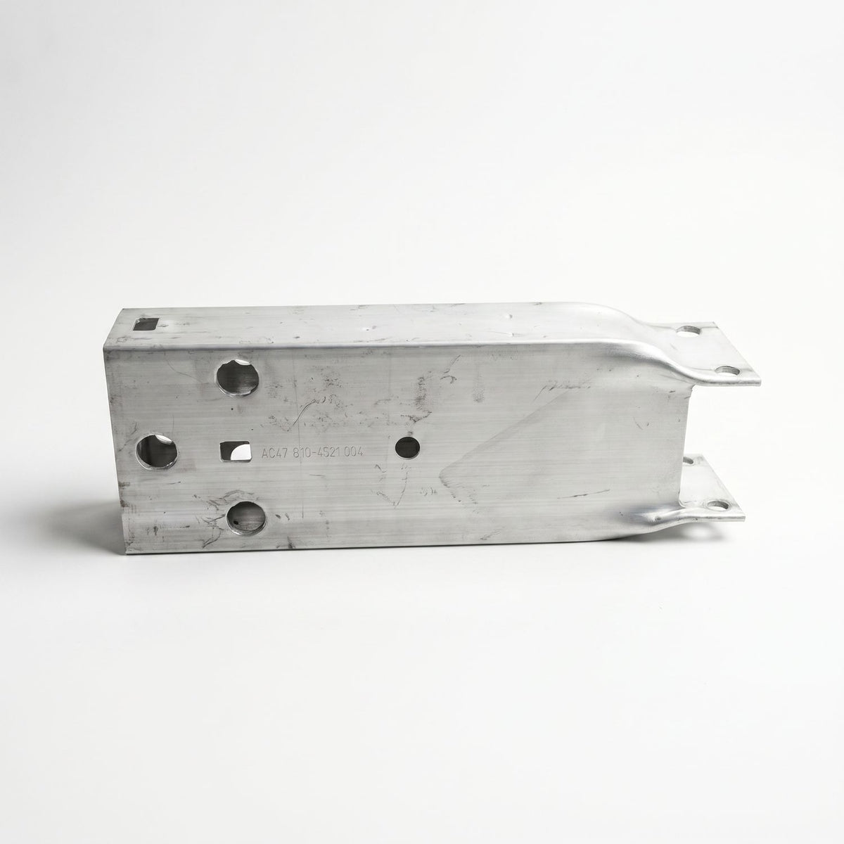 Chassis Leg H247 for Mercedes-Benz