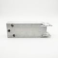 Chassis Leg W205 C63 AMG for Mercedes-Benz C-CLASS