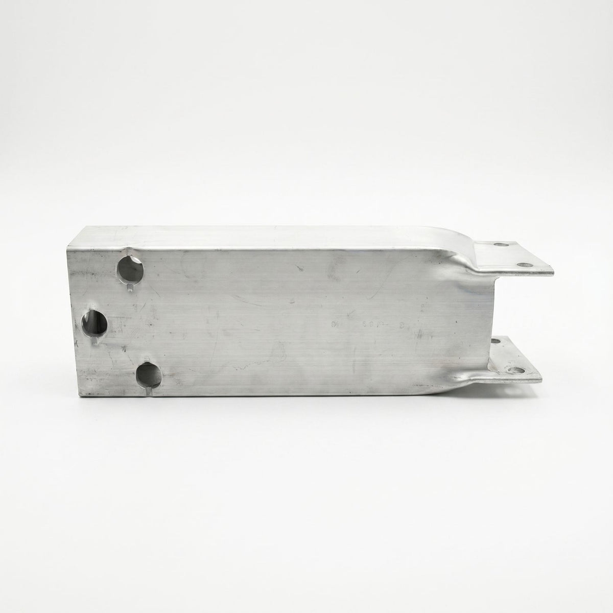 Chassis Leg W205 C63 AMG for Mercedes-Benz C-CLASS