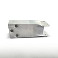 Chassis Leg W205 for Mercedes-Benz C-CLASS