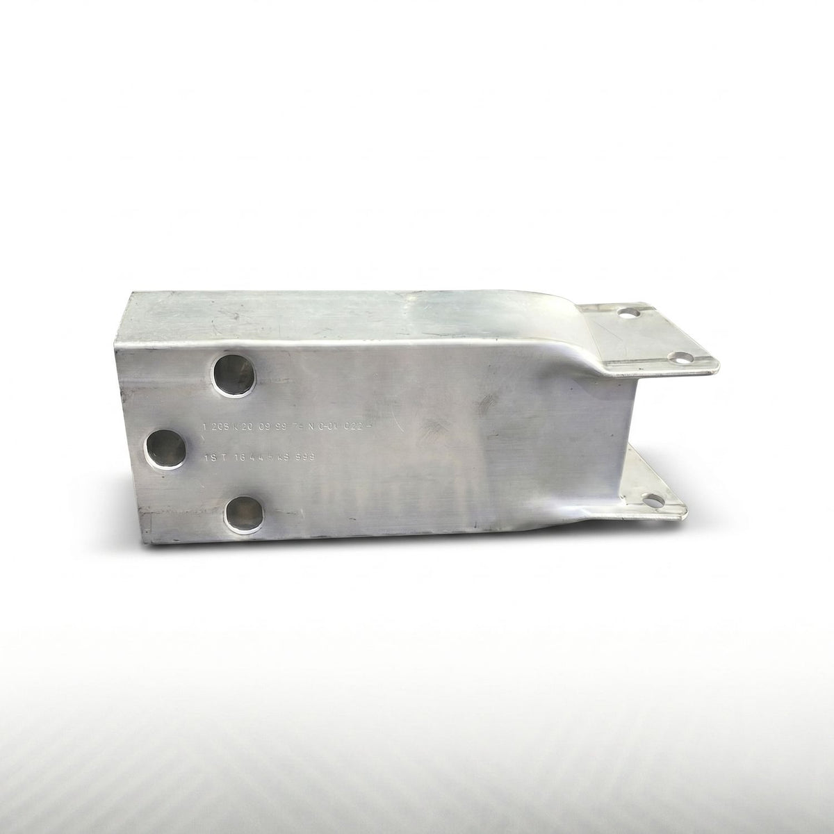 Chassis Leg W205 for Mercedes-Benz C-CLASS