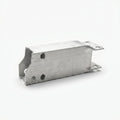 Chassis Leg W206 for Mercedes-Benz C-CLASS