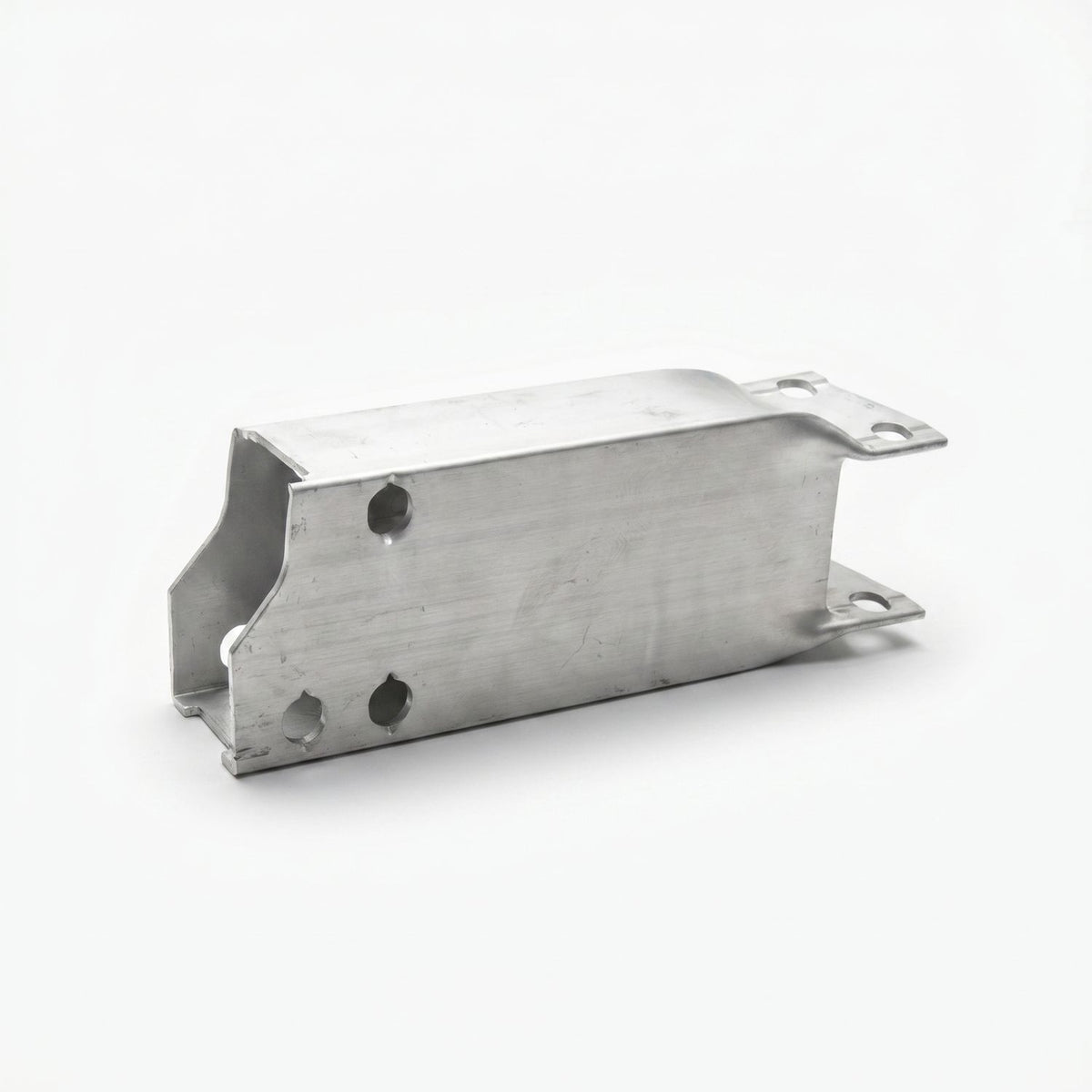 Chassis Leg W206 for Mercedes-Benz C-CLASS
