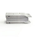 Chassis Leg W212 for Mercedes-Benz E-CLASS