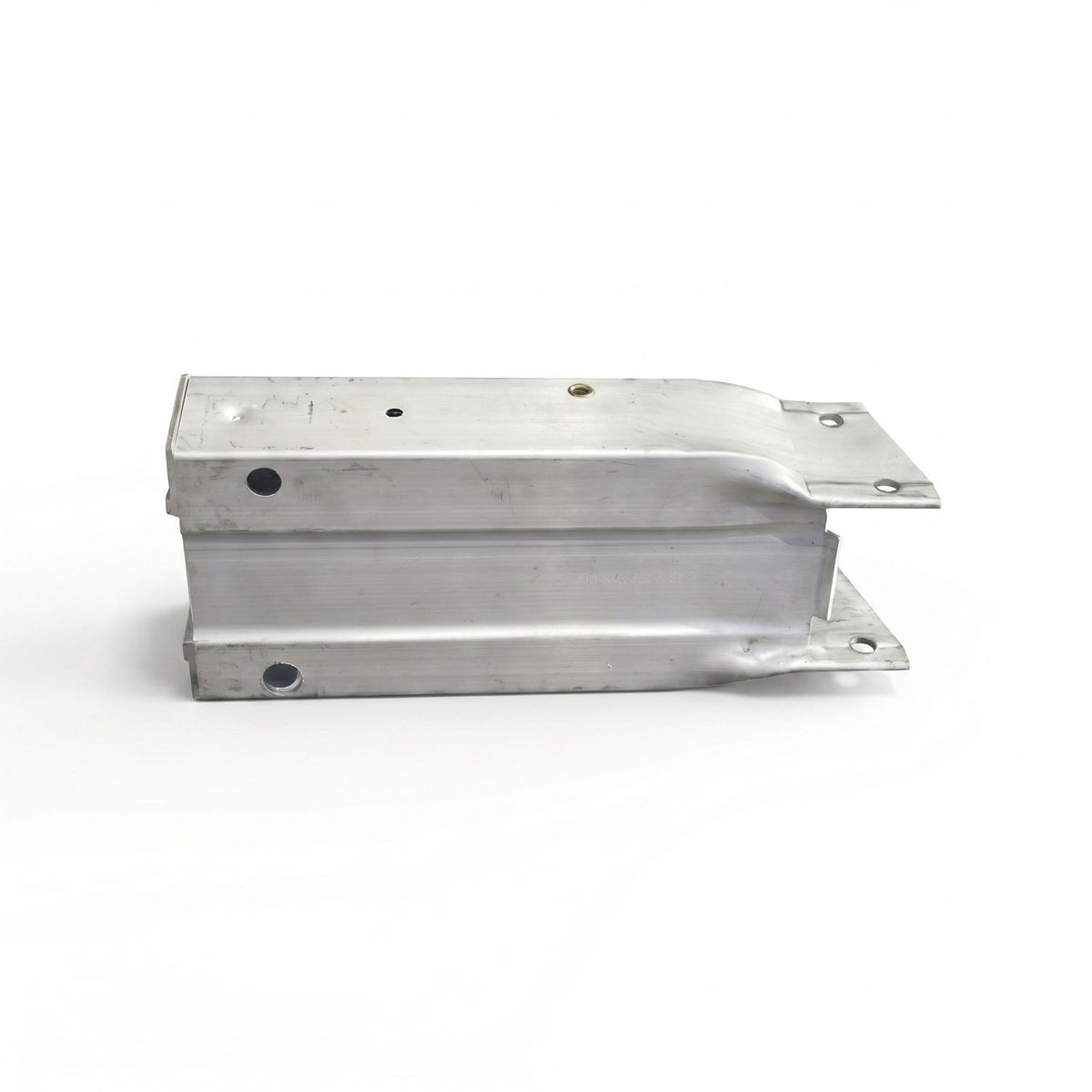 Chassis Leg W212 for Mercedes-Benz E-CLASS