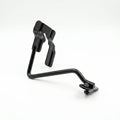 Radiator Support Core C207 for Mercedes-Benz E-CLASS