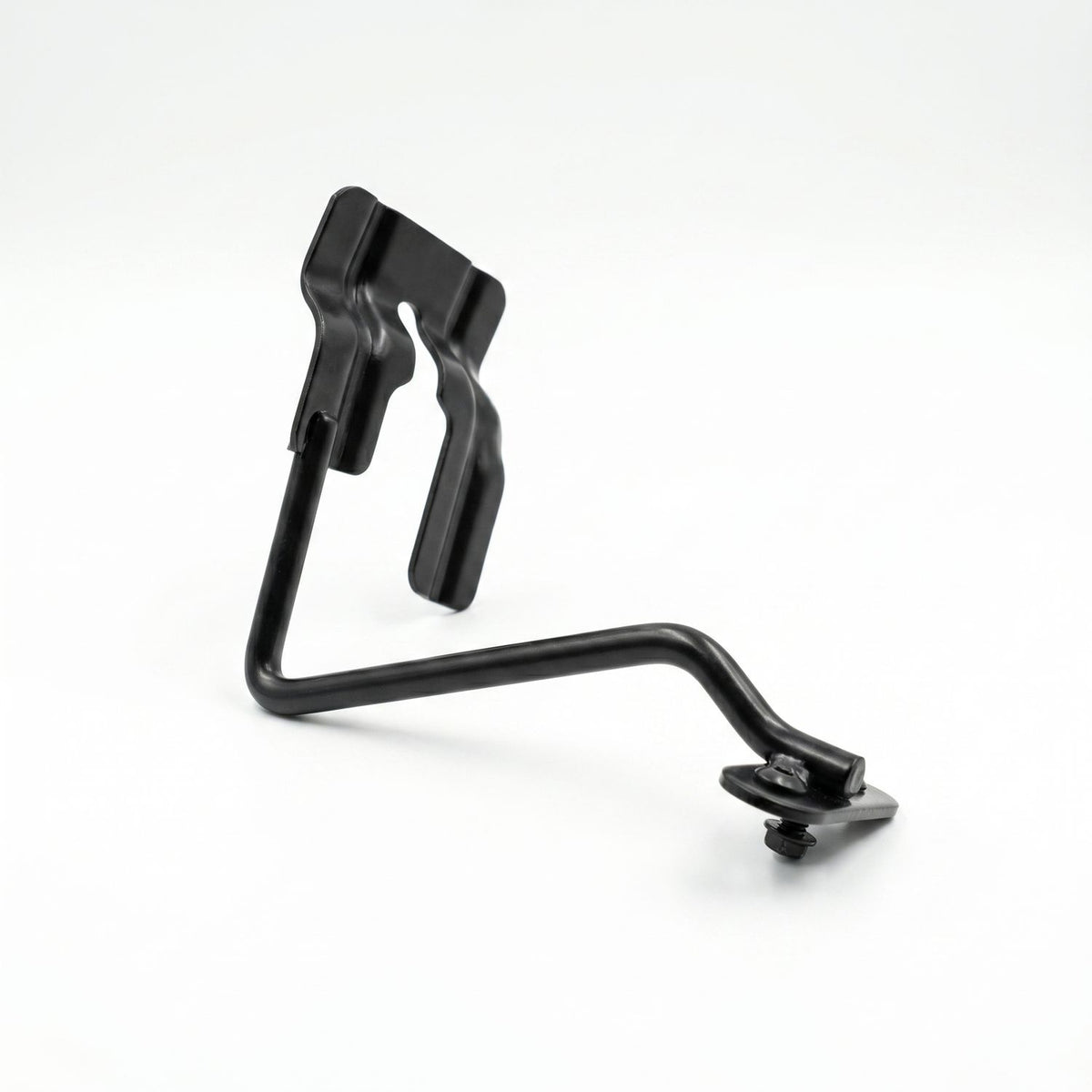 Radiator Support Core C207 for Mercedes-Benz E-CLASS
