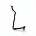 Radiator Support Core W212 for Mercedes-Benz E-CLASS