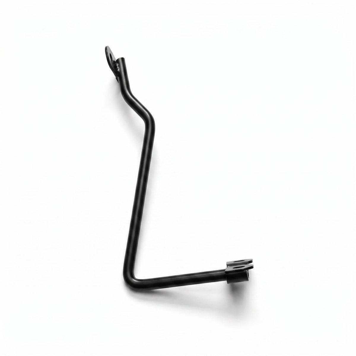 Radiator Support Core W212 for Mercedes-Benz E-CLASS
