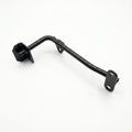 Radiator Support Core W213 for Mercedes-Benz E-CLASS