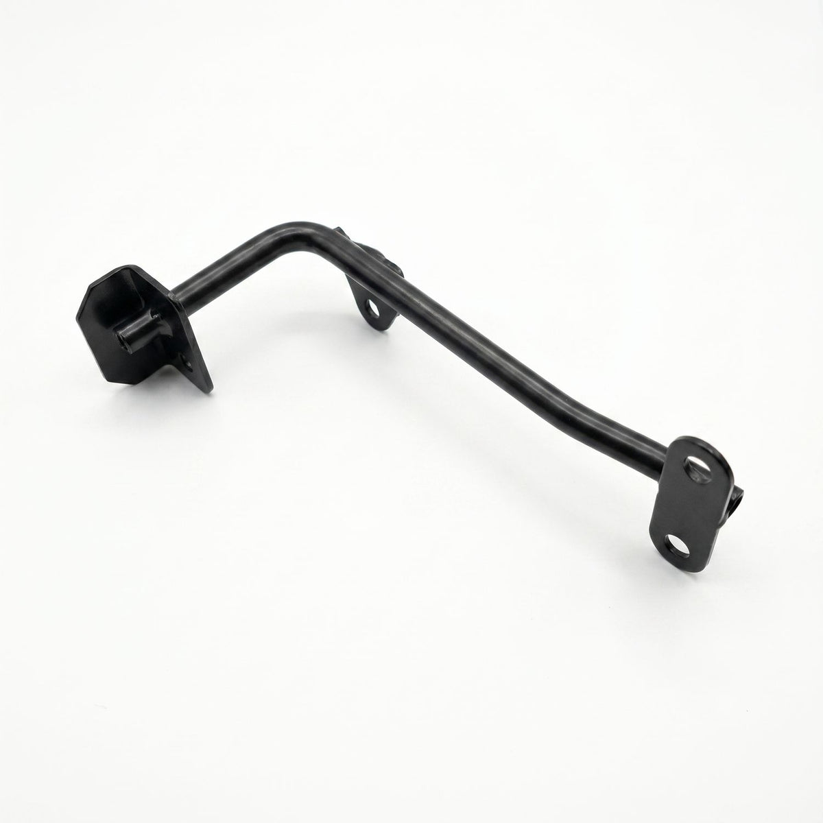 Radiator Support Core W213 for Mercedes-Benz E-CLASS