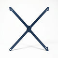 Radiator Support Brace C292 for Mercedes-Benz GLE-CLASS