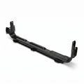 Cross member lower W447 for Mercedes-Benz Vito