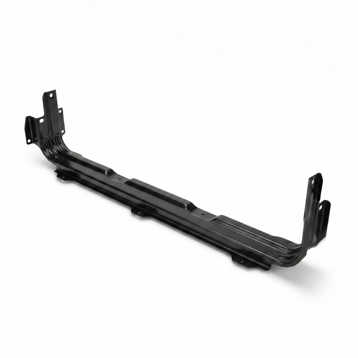 Cross member lower W447 for Mercedes-Benz Vito