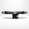 Radiator Support Top W222 for Mercedes-Benz S-CLASS