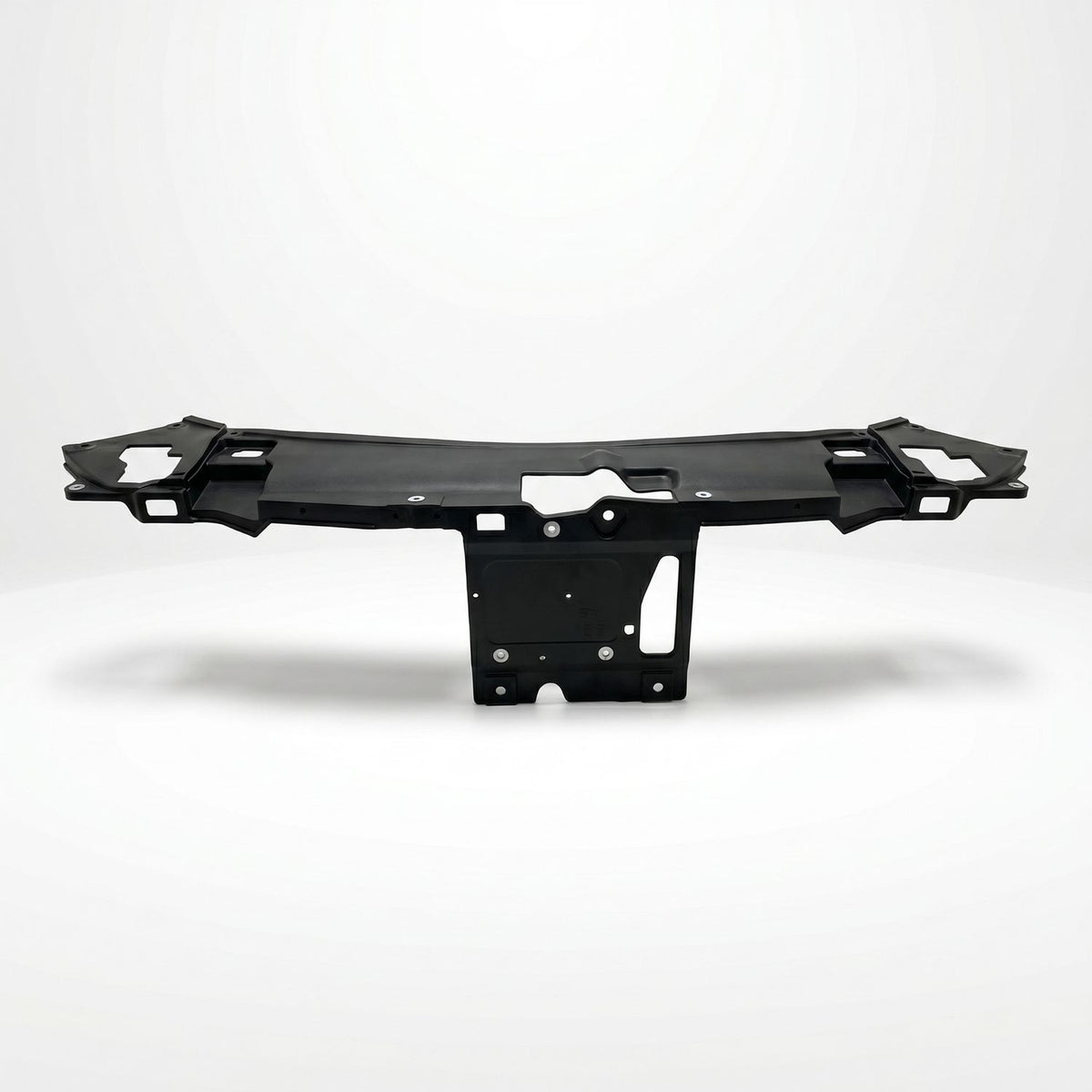 Radiator Support Top W222 for Mercedes-Benz S-CLASS