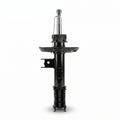 Shock Absorber X156 for Mercedes-Benz GLA-CLASS