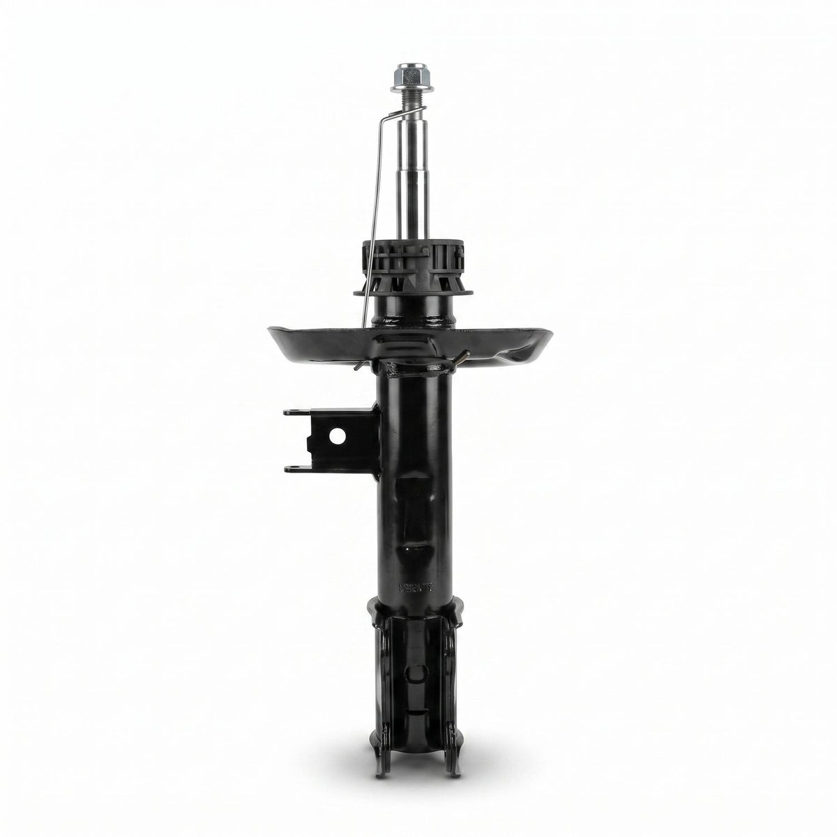 Shock Absorber X156 for Mercedes-Benz GLA-CLASS