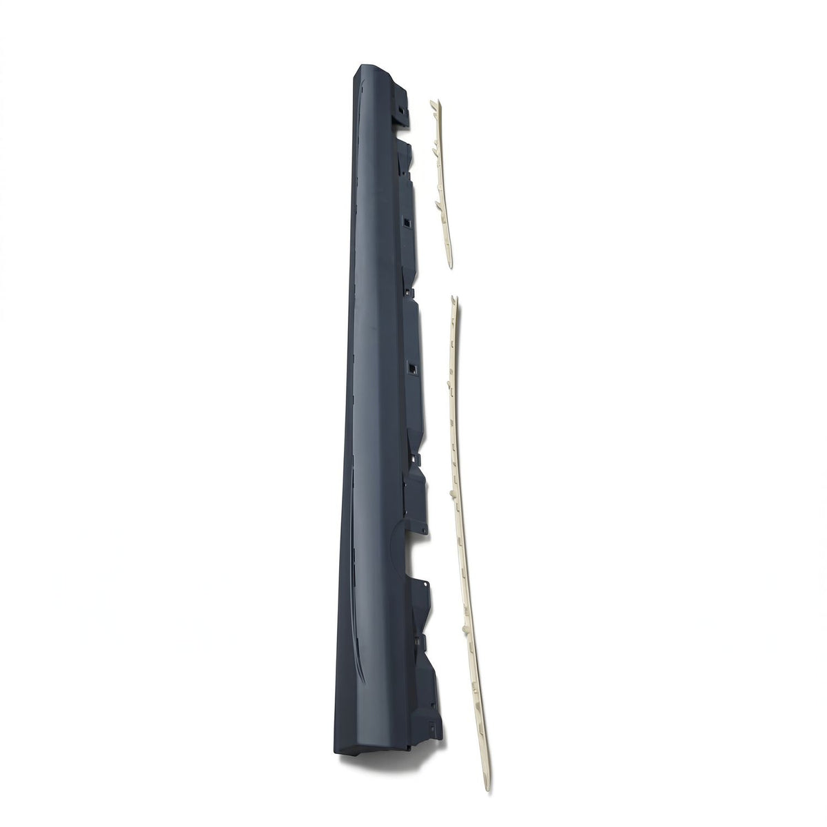 Side Skirt W177 for Mercedes-Benz A-CLASS