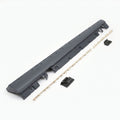 Side Skirt W213 for Mercedes-Benz E-Class