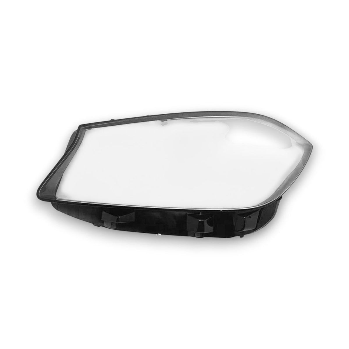 Headlight Lens W176 F/L for Mercedes-Benz A-CLASS