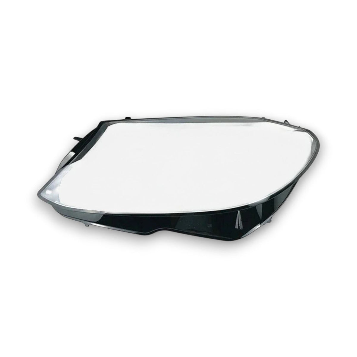 Headlight Lens W205 F/L for Mercedes-Benz C-CLASS