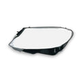 Headlight Lens W205 F/L for Mercedes-Benz C-CLASS
