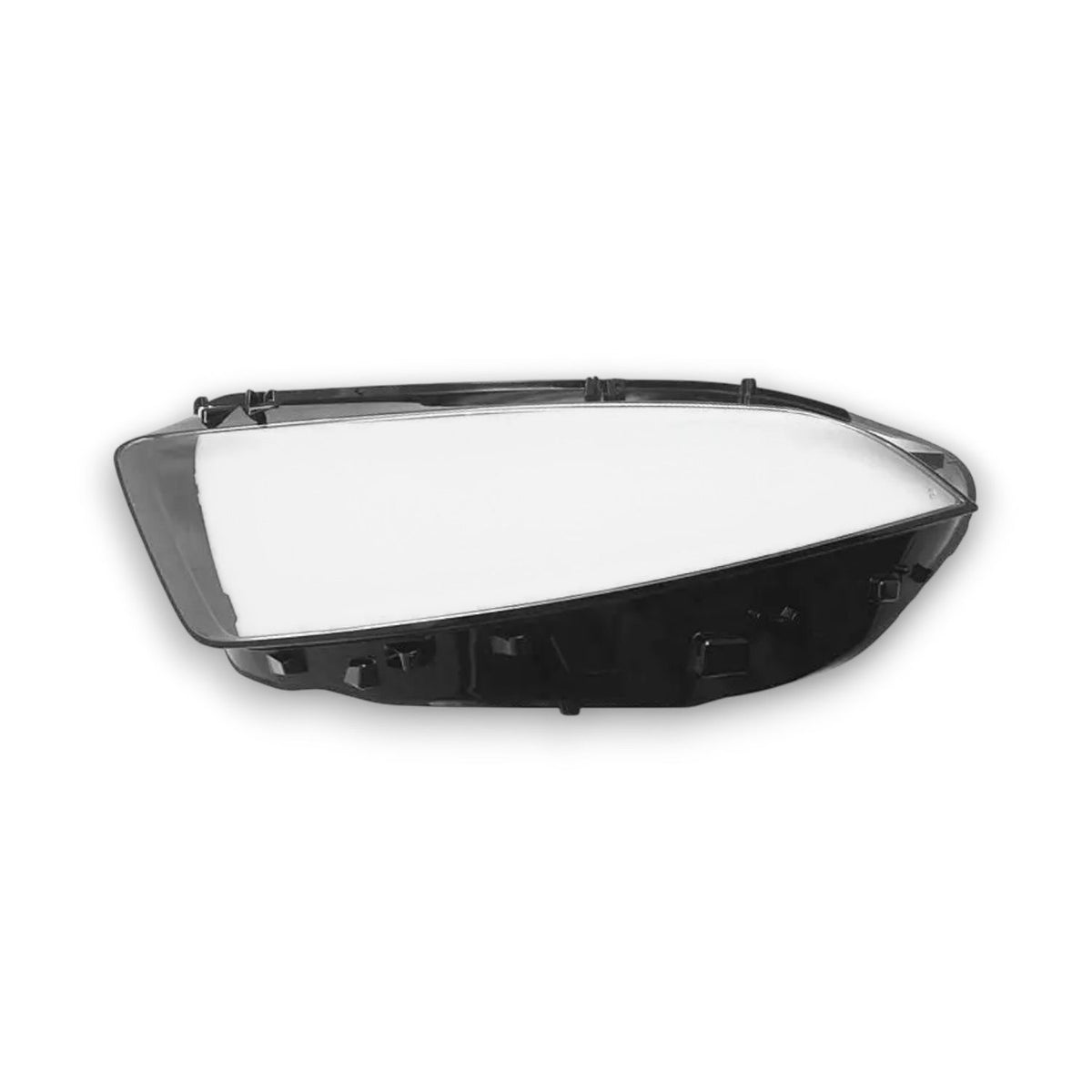 Headlight Lens W177 for Mercedes-Benz A-CLASS