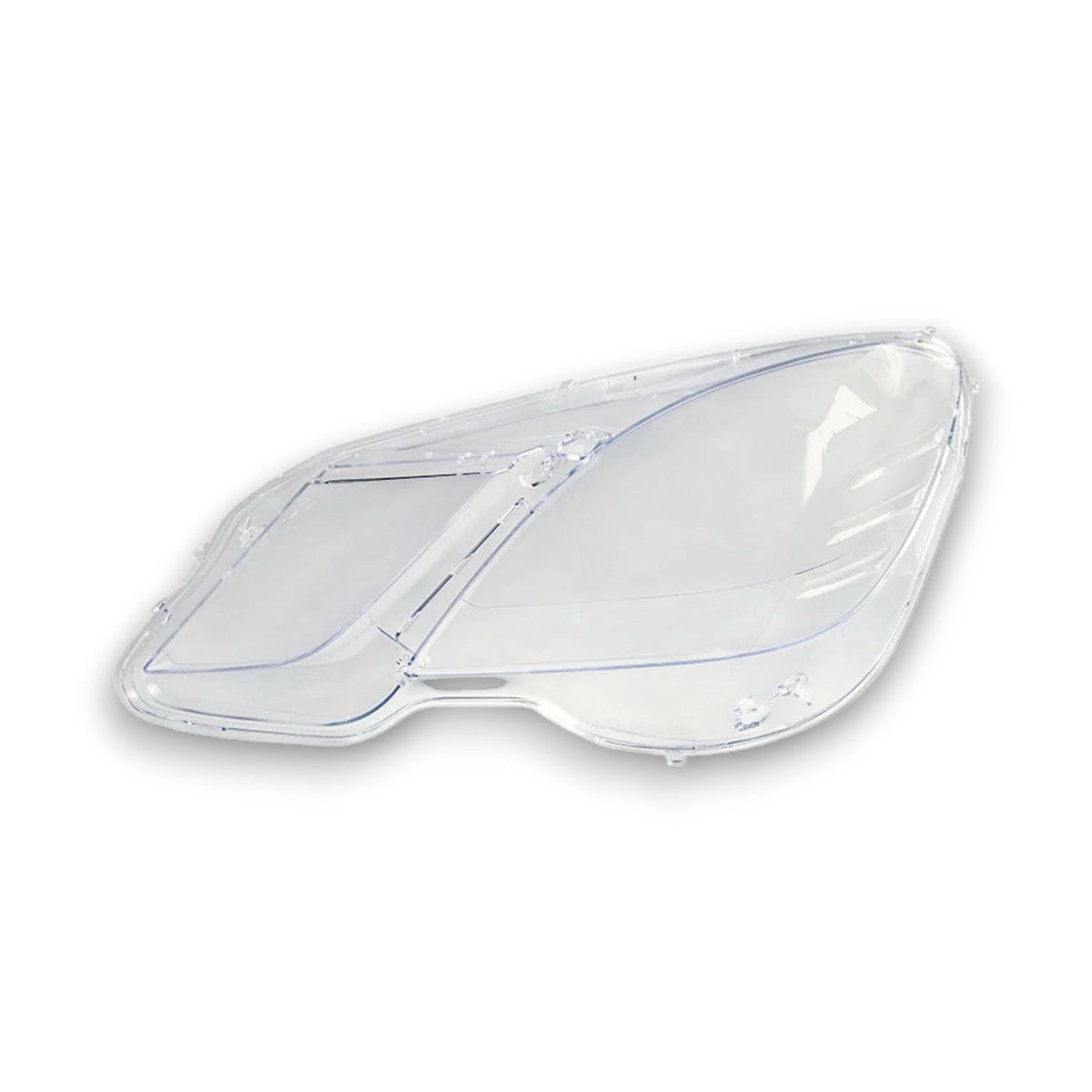 Headlight Lens W212 P/F for Mercedes-Benz E-CLASS