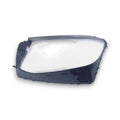 Headlight Lens X253 P/F for Mercedes-Benz GLC-CLASS