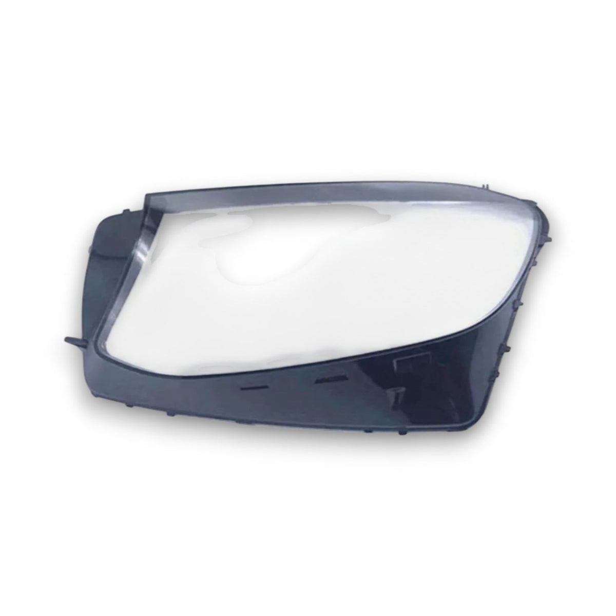 Headlight Lens X253 P/F for Mercedes-Benz GLC-CLASS