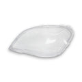 Headlight Lens W164 F/L for Mercedes-Benz ML-CLASS