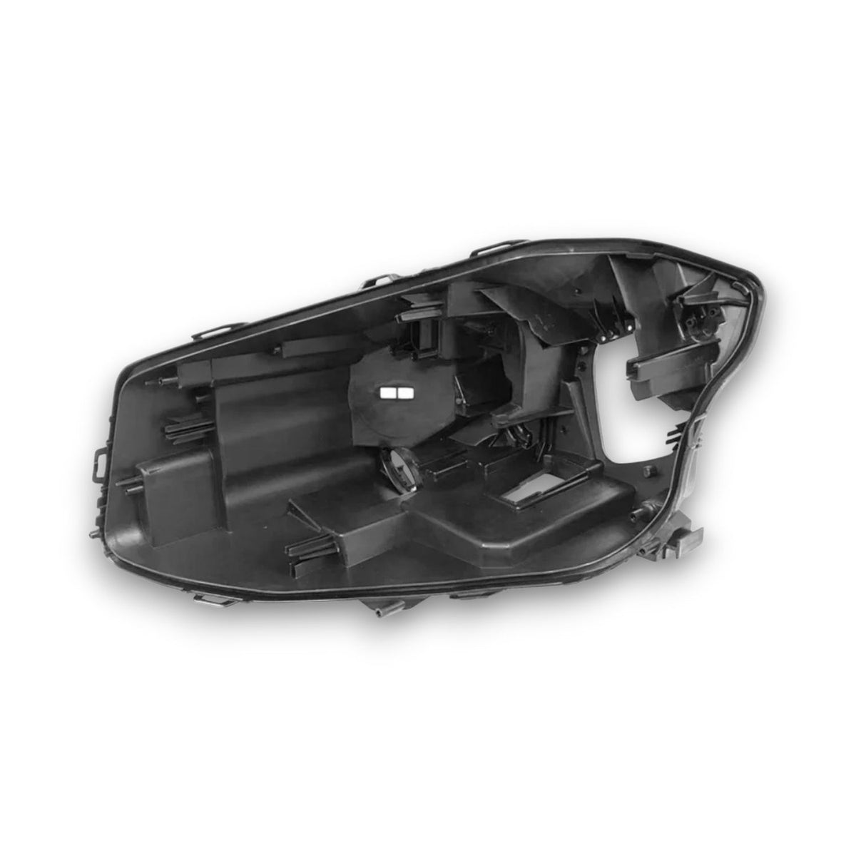 Headlight Housing W176 F/L for Mercedes-Benz A-CLASS