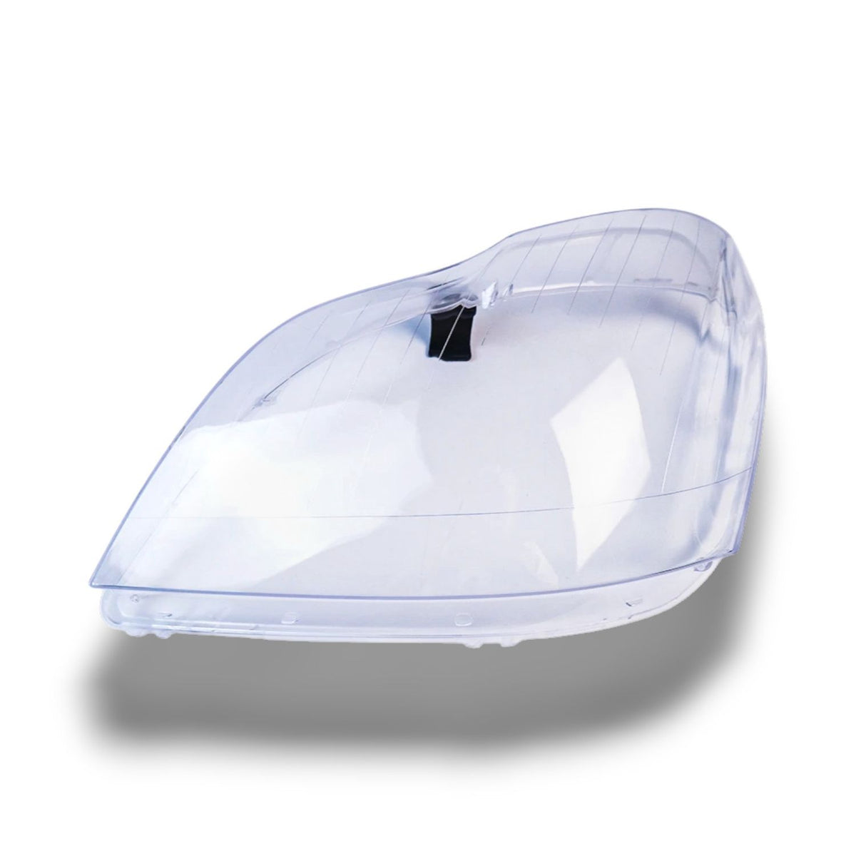 Headlight Lens W164 for Mercedes-Benz GL-CLASS