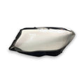 Headlight Lens X156 P/F for Mercedes-Benz GLA-CLASS