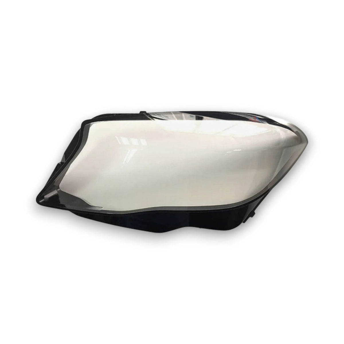 Headlight Lens X156 P/F for Mercedes-Benz GLA-CLASS