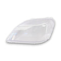 Headlight Lens W164 P/F for Mercedes-Benz ML-CLASS