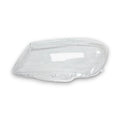 Headlight Lens C117 P/F for Mercedes-Benz CLA-CLASS