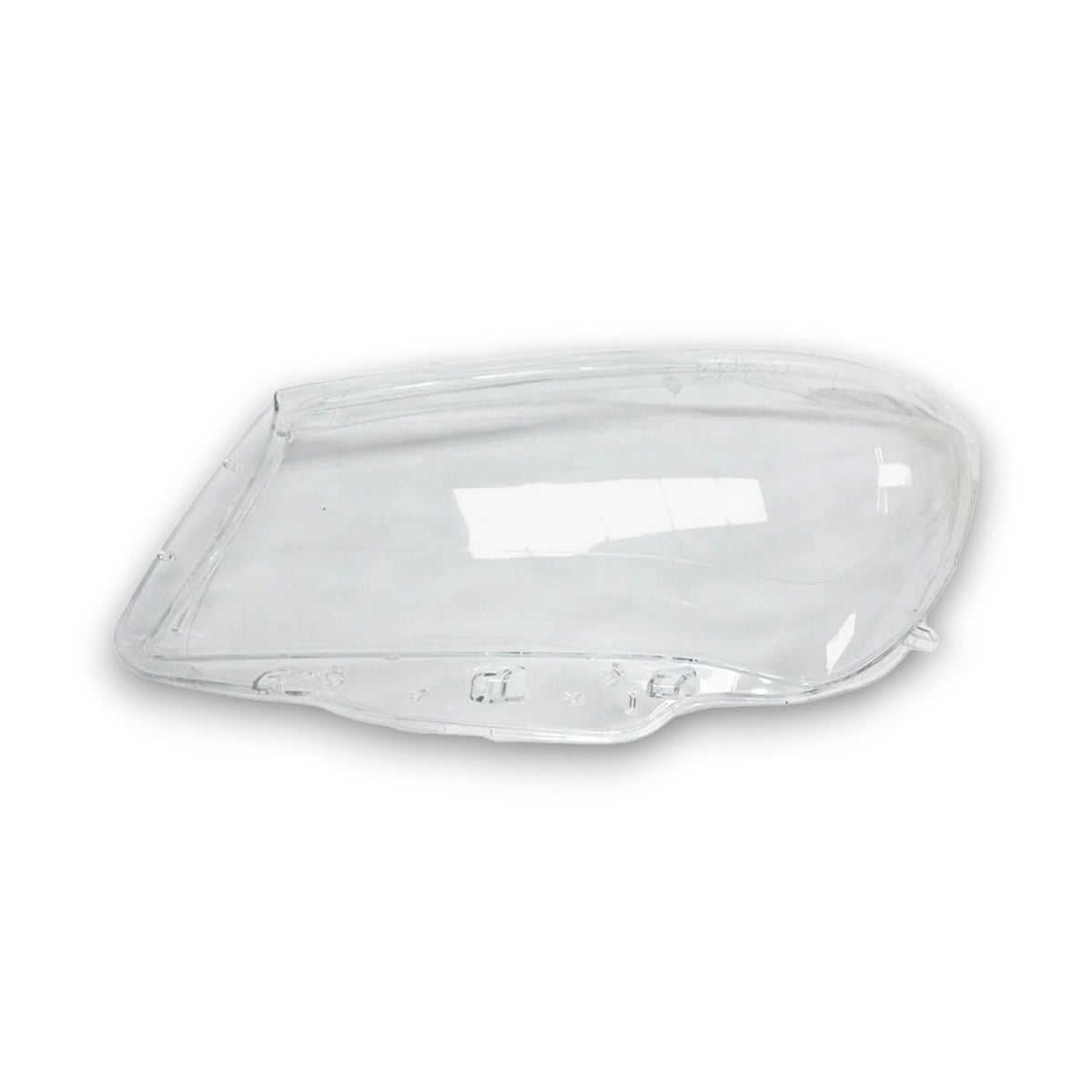 Headlight Lens C117 P/F for Mercedes-Benz CLA-CLASS