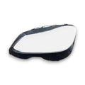 Headlight Lens W212 F/L for Mercedes-Benz E-CLASS
